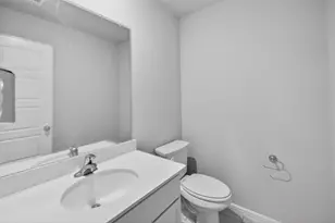 5913 Pensby Dr, Celina, TX 76227 - Photo 21