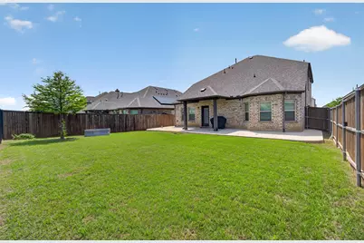 5913 Pensby Drive, Celina, TX 76227 - Photo 39