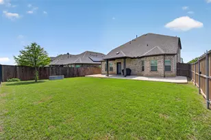 5913 Pensby Dr, Celina, TX 76227 - Photo 39