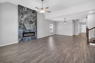 5913 Pensby Drive, Celina, TX 76227 - Photo 9