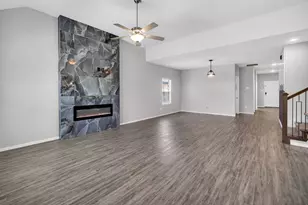 5913 Pensby Dr, Celina, TX 76227 - Photo 9