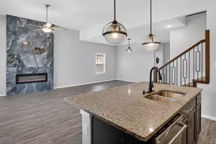 5913 Pensby Dr, Celina, TX 76227 - Photo 5