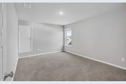 5913 Pensby Drive, Celina, TX 76227 - Photo 19