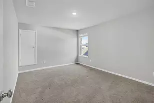 5913 Pensby Dr, Celina, TX 76227 - Photo 19