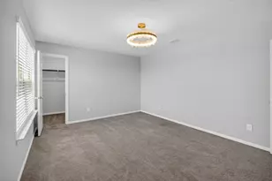 5913 Pensby Dr, Celina, TX 76227 - Photo 15