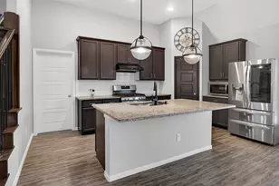 5913 Pensby Dr, Celina, TX 76227 - Photo 7