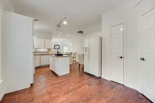 14605 Dove Ct, Addison, TX 75001 - Photo 17