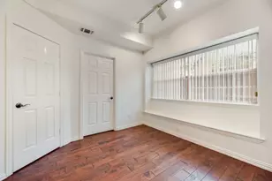 14605 Dove Ct, Addison, TX 75001 - Photo 15