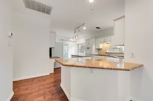 14605 Dove Ct, Addison, TX 75001 - Photo 17