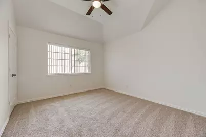 14605 Dove Court, Addison, TX 75001 - Photo 21
