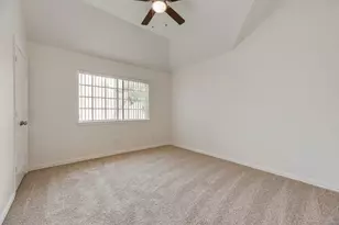 14605 Dove Ct, Addison, TX 75001 - Photo 21