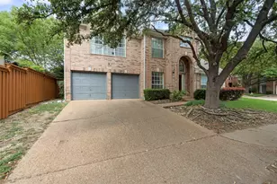 14605 Dove Ct, Addison, TX 75001 - Photo 5