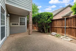 14605 Dove Ct, Addison, TX 75001 - Photo 29