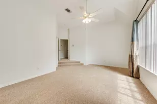 14605 Dove Ct, Addison, TX 75001 - Photo 27