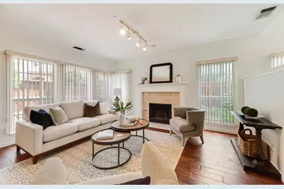 14605 Dove Court, Addison, TX 75001 - Photo 11