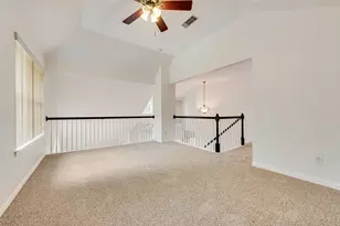 14605 Dove Ct, Addison, TX 75001 - Photo 21