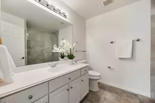14605 Dove Ct, Addison, TX 75001 - Photo 21