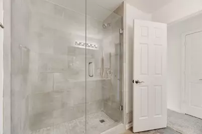 14605 Dove Court, Addison, TX 75001 - Photo 23