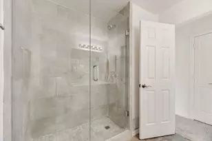 14605 Dove Ct, Addison, TX 75001 - Photo 23