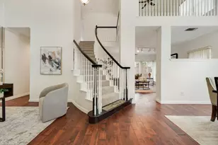 14605 Dove Ct, Addison, TX 75001 - Photo 5