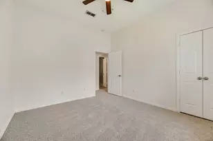14605 Dove Ct, Addison, TX 75001 - Photo 19