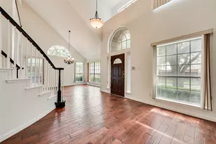 14605 Dove Ct, Addison, TX 75001 - Photo 7