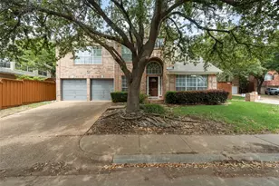14605 Dove Ct, Addison, TX 75001 - Photo 3