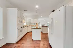 14605 Dove Ct, Addison, TX 75001 - Photo 15