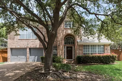 14605 Dove Court, Addison, TX 75001 - Photo 1