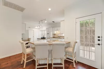 14605 Dove Court, Addison, TX 75001 - Photo 13