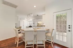 14605 Dove Ct, Addison, TX 75001 - Photo 13