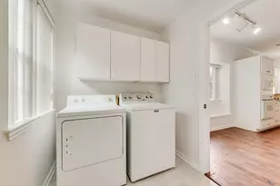 14605 Dove Ct, Addison, TX 75001 - Photo 19