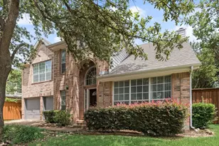 14605 Dove Ct, Addison, TX 75001 - Photo 3