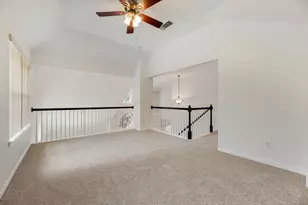 14605 Dove Ct, Addison, TX 75001 - Photo 17