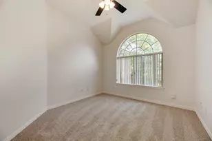 14605 Dove Ct, Addison, TX 75001 - Photo 23