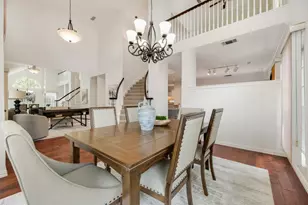 14605 Dove Ct, Addison, TX 75001 - Photo 7