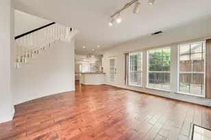 14605 Dove Ct, Addison, TX 75001 - Photo 13