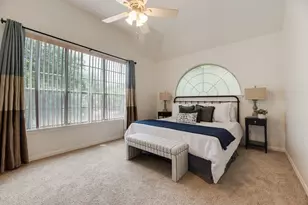 14605 Dove Ct, Addison, TX 75001 - Photo 25