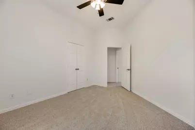 14605 Dove Court, Addison, TX 75001 - Photo 25