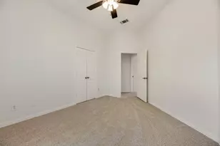 14605 Dove Ct, Addison, TX 75001 - Photo 25