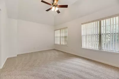 14605 Dove Court, Addison, TX 75001 - Photo 19