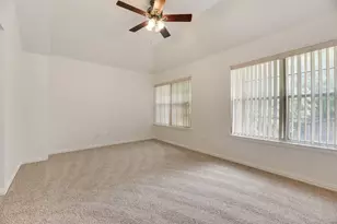 14605 Dove Ct, Addison, TX 75001 - Photo 19