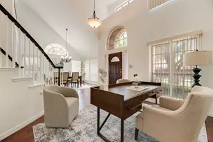 14605 Dove Ct, Addison, TX 75001 - Photo 9
