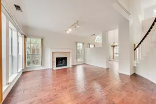 14605 Dove Ct, Addison, TX 75001 - Photo 11