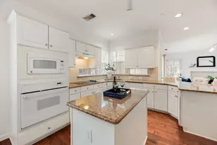 14605 Dove Ct, Addison, TX 75001 - Photo 15