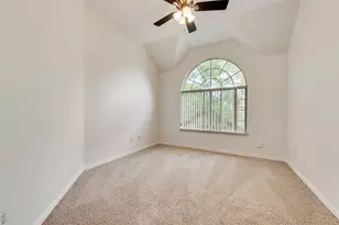 14605 Dove Ct, Addison, TX 75001 - Photo 25