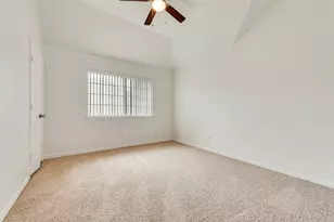 14605 Dove Ct, Addison, TX 75001 - Photo 23