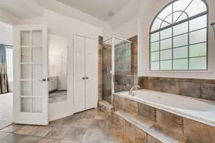 14605 Dove Ct, Addison, TX 75001 - Photo 27