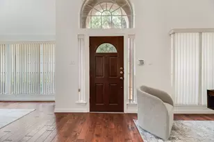 14605 Dove Ct, Addison, TX 75001 - Photo 5