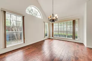 14605 Dove Ct, Addison, TX 75001 - Photo 9